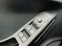 Ford Puma 1.0 125Pk|Hybrid|ST-Line|Navi|Full Led|Carplay|Xenon|Stuur+Stoelverw|Lmv|Nw Apk