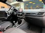 Ford Puma 1.0 125Pk|Hybrid|ST-Line|Navi|Full Led|Carplay|Xenon|Stuur+Stoelverw|Lmv|Nw Apk