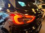 Ford Puma 1.0 125Pk|Hybrid|ST-Line|Navi|Full Led|Carplay|Xenon|Stuur+Stoelverw|Lmv|Nw Apk