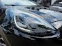 Ford Puma 1.0 125Pk|Hybrid|ST-Line|Navi|Full Led|Carplay|Xenon|Stuur+Stoelverw|Lmv|Nw Apk