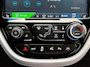 Opel Ampera-e Business executive 60 kWh | Origineel Nederlands | Carplay | Leder | Camera | Stoel/Stuurwielverwarming |