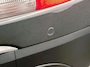 Opel Ampera-e Business executive 60 kWh | Origineel Nederlands | Carplay | Leder | Camera | Stoel/Stuurwielverwarming |