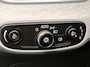 Opel Ampera-e Business executive 60 kWh | Origineel Nederlands | Carplay | Leder | Camera | Stoel/Stuurwielverwarming |