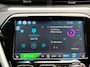 Opel Ampera-e Business executive 60 kWh | Origineel Nederlands | Carplay | Leder | Camera | Stoel/Stuurwielverwarming |