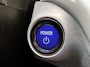 Opel Ampera-e Business executive 60 kWh | Origineel Nederlands | Carplay | Leder | Camera | Stoel/Stuurwielverwarming |