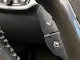 Opel Ampera-e Business executive 60 kWh | Origineel Nederlands | Carplay | Leder | Camera | Stoel/Stuurwielverwarming |