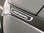 Opel Ampera-e Business executive 60 kWh | Origineel Nederlands | Carplay | Leder | Camera | Stoel/Stuurwielverwarming |