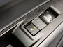 Opel Ampera-e Business executive 60 kWh | Origineel Nederlands | Carplay | Leder | Camera | Stoel/Stuurwielverwarming |
