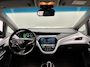 Opel Ampera-e Business executive 60 kWh | Origineel Nederlands | Carplay | Leder | Camera | Stoel/Stuurwielverwarming |