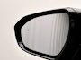 Opel Ampera-e Business executive 60 kWh | Origineel Nederlands | Carplay | Leder | Camera | Stoel/Stuurwielverwarming |