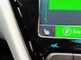 Opel Ampera-e Business executive 60 kWh | Origineel Nederlands | Carplay | Leder | Camera | Stoel/Stuurwielverwarming |