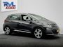 Opel Ampera-e Business executive 60 kWh | Origineel Nederlands | Carplay | Leder | Camera | Stoel/Stuurwielverwarming |