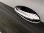 Opel Ampera-e Business executive 60 kWh | Origineel Nederlands | Carplay | Leder | Camera | Stoel/Stuurwielverwarming |