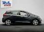 Opel Ampera-e Business executive 60 kWh | Origineel Nederlands | Carplay | Leder | Camera | Stoel/Stuurwielverwarming |