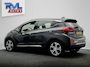 Opel Ampera-e Business executive 60 kWh | Origineel Nederlands | Carplay | Leder | Camera | Stoel/Stuurwielverwarming |