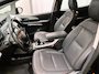 Opel Ampera-e Business executive 60 kWh | Origineel Nederlands | Carplay | Leder | Camera | Stoel/Stuurwielverwarming |