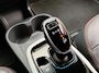 Opel Ampera-e Business executive 60 kWh | Origineel Nederlands | Carplay | Leder | Camera | Stoel/Stuurwielverwarming |