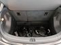 Opel Ampera-e Business executive 60 kWh | Origineel Nederlands | Carplay | Leder | Camera | Stoel/Stuurwielverwarming |