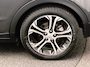 Opel Ampera-e Business executive 60 kWh | Origineel Nederlands | Carplay | Leder | Camera | Stoel/Stuurwielverwarming |