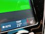 Opel Ampera-e Business executive 60 kWh | Origineel Nederlands | Carplay | Leder | Camera | Stoel/Stuurwielverwarming |