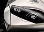 Opel Ampera-e Business executive 60 kWh | Origineel Nederlands | Carplay | Leder | Camera | Stoel/Stuurwielverwarming |