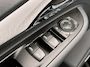 Opel Ampera-e Business executive 60 kWh | Origineel Nederlands | Carplay | Leder | Camera | Stoel/Stuurwielverwarming |
