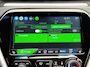 Opel Ampera-e Business executive 60 kWh | Origineel Nederlands | Carplay | Leder | Camera | Stoel/Stuurwielverwarming |