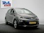 Opel Ampera-e Business executive 60 kWh | Origineel Nederlands | Carplay | Leder | Camera | Stoel/Stuurwielverwarming |
