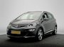 Opel Ampera-e Business executive 60 kWh | Origineel Nederlands | Carplay | Leder | Camera | Stoel/Stuurwielverwarming |