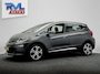 Opel Ampera-e Business executive 60 kWh | Origineel Nederlands | Carplay | Leder | Camera | Stoel/Stuurwielverwarming |
