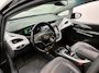Opel Ampera-e Business executive 60 kWh | Origineel Nederlands | Carplay | Leder | Camera | Stoel/Stuurwielverwarming |