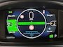 Opel Ampera-e Business executive 60 kWh | Origineel Nederlands | Carplay | Leder | Camera | Stoel/Stuurwielverwarming |