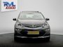 Opel Ampera-e Business executive 60 kWh | Origineel Nederlands | Carplay | Leder | Camera | Stoel/Stuurwielverwarming |