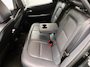 Opel Ampera-e Business executive 60 kWh | Origineel Nederlands | Carplay | Leder | Camera | Stoel/Stuurwielverwarming |