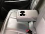 Opel Ampera-e Business executive 60 kWh | Origineel Nederlands | Carplay | Leder | Camera | Stoel/Stuurwielverwarming |