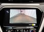 Opel Ampera-e Business executive 60 kWh | Origineel Nederlands | Carplay | Leder | Camera | Stoel/Stuurwielverwarming |