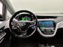 Opel Ampera-e Business executive 60 kWh | Origineel Nederlands | Carplay | Leder | Camera | Stoel/Stuurwielverwarming |