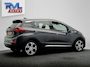 Opel Ampera-e Business executive 60 kWh | Origineel Nederlands | Carplay | Leder | Camera | Stoel/Stuurwielverwarming |
