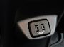 Opel Ampera-e Business executive 60 kWh | Origineel Nederlands | Carplay | Leder | Camera | Stoel/Stuurwielverwarming |