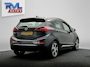 Opel Ampera-e Business executive 60 kWh | Origineel Nederlands | Carplay | Leder | Camera | Stoel/Stuurwielverwarming |