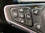 Opel Ampera-e Business executive 60 kWh | Origineel Nederlands | Carplay | Leder | Camera | Stoel/Stuurwielverwarming |