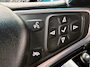 Opel Ampera-e Business executive 60 kWh | Origineel Nederlands | Carplay | Leder | Camera | Stoel/Stuurwielverwarming |