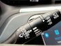 Opel Ampera-e Business executive 60 kWh | Origineel Nederlands | Carplay | Leder | Camera | Stoel/Stuurwielverwarming |