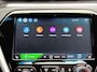 Opel Ampera-e Business executive 60 kWh | Origineel Nederlands | Carplay | Leder | Camera | Stoel/Stuurwielverwarming |