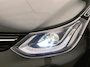 Opel Ampera-e Business executive 60 kWh | Origineel Nederlands | Carplay | Leder | Camera | Stoel/Stuurwielverwarming |
