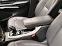 Opel Ampera-e Business executive 60 kWh | Origineel Nederlands | Carplay | Leder | Camera | Stoel/Stuurwielverwarming |