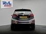 Opel Ampera-e Business executive 60 kWh | Origineel Nederlands | Carplay | Leder | Camera | Stoel/Stuurwielverwarming |