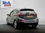 Opel Ampera-e Business executive 60 kWh | Origineel Nederlands | Carplay | Leder | Camera | Stoel/Stuurwielverwarming |