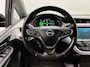 Opel Ampera-e Business executive 60 kWh | Origineel Nederlands | Carplay | Leder | Camera | Stoel/Stuurwielverwarming |