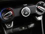 Kia Picanto 1.0 DPi ComfortLine | Airco | Cruise Control | Bluetooth |